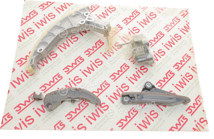AIC 73510Set