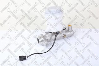 Stellox 05-85608-SX