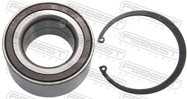 Febest DAC51910044M-KIT