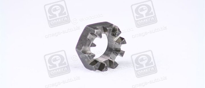Febi 02817