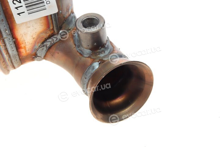 BM Catalysts BM11201HP