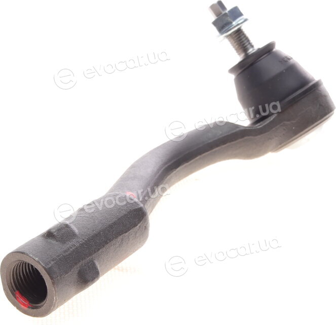 Meyle 37-16 020 0040/HD