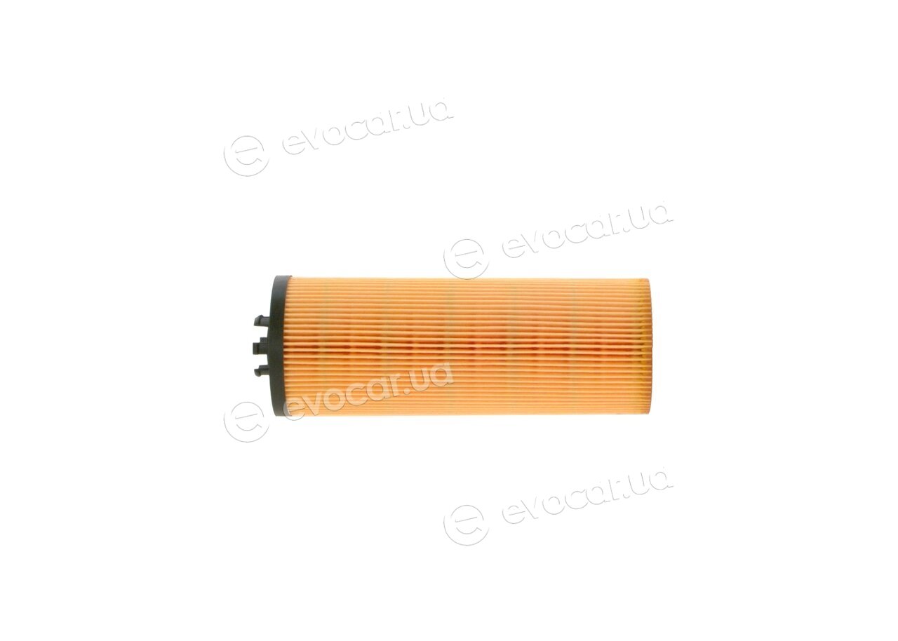 Bosch 1 457 429 152