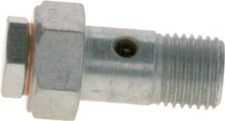 Bosch 2 417 413 084