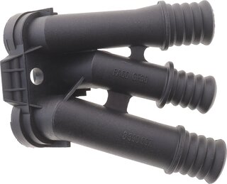 Trucktec 08.59.037