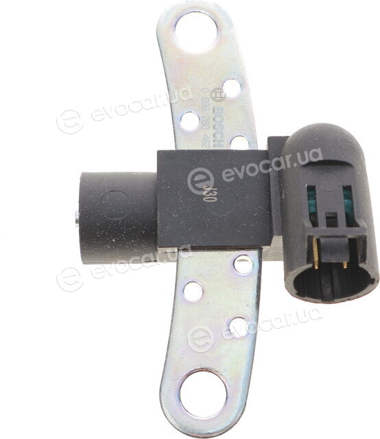 Bosch 0 986 280 462