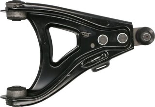 Delphi TC1257