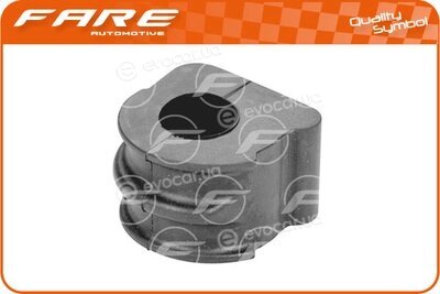 Fare 14486
