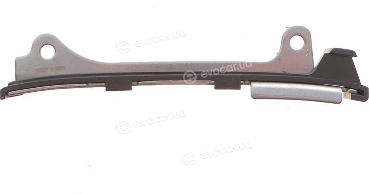 Motive TCK54