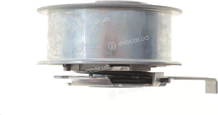 Bosch 1 987 946 383