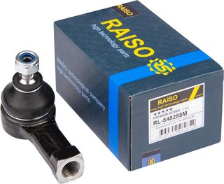 Raiso RL548285M