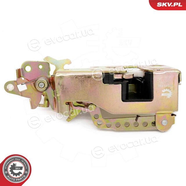 SKV 60SKV222