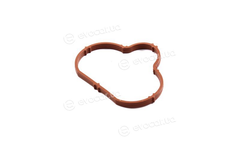 Elring 216.500