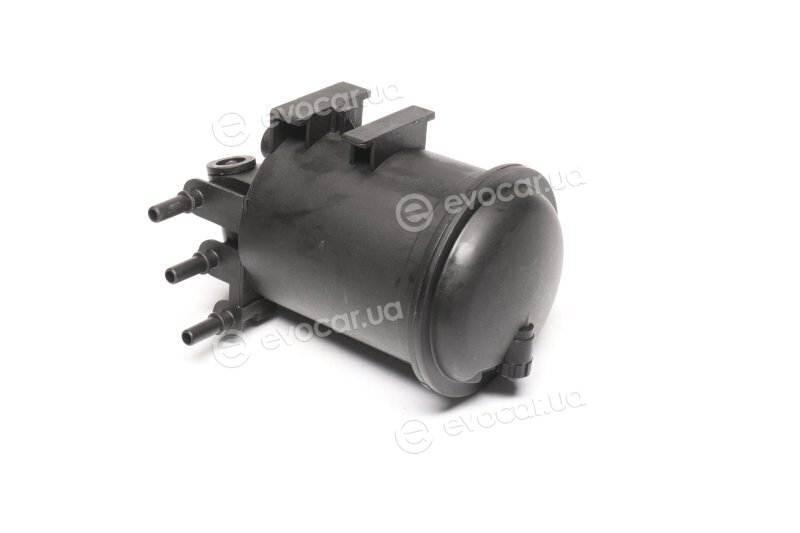 Denckermann A130063
