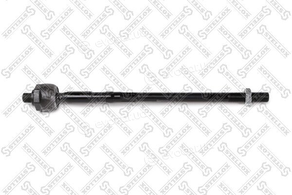 Stellox 55-00306A-SX