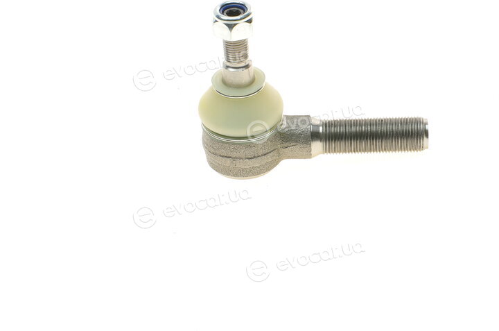 AS Metal 17LR0500