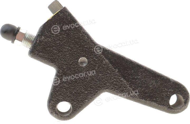 Blue Print ADC43621