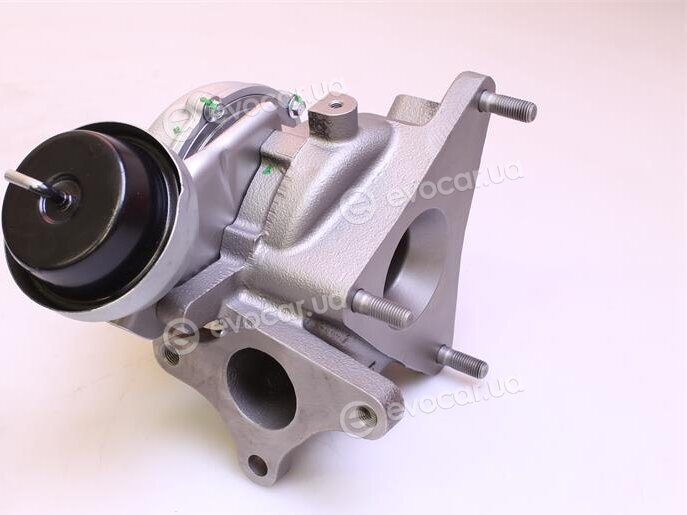Starline TD S4014T