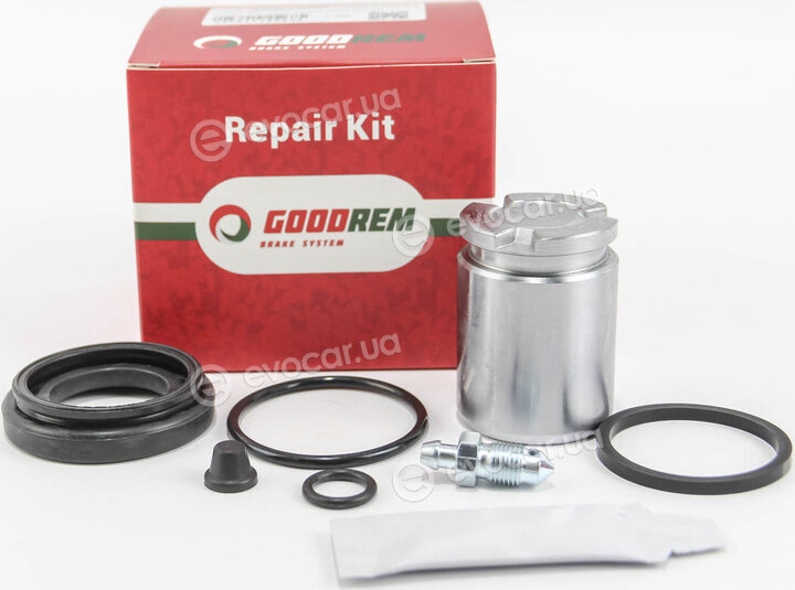 Goodrem RK6248.0