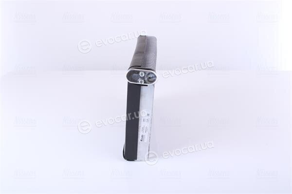 Nissens 92310