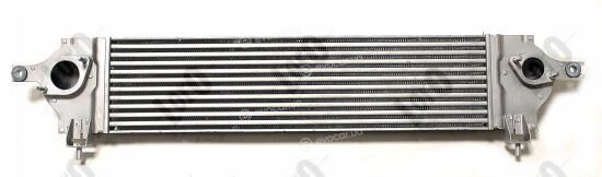 Depo / Loro 035-018-0002