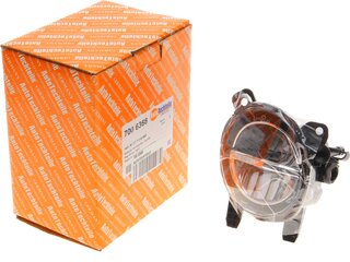 Autotechteile 700 6368