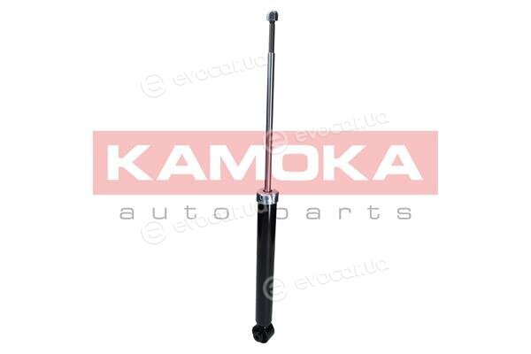 Kamoka 2000767