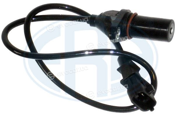 Era / Messmer 550744