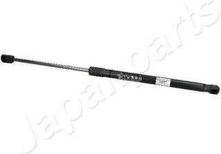 Japanparts ZS04032