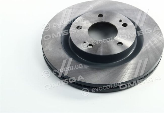Blue Print ADC443100