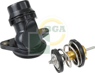 BGA CT0110
