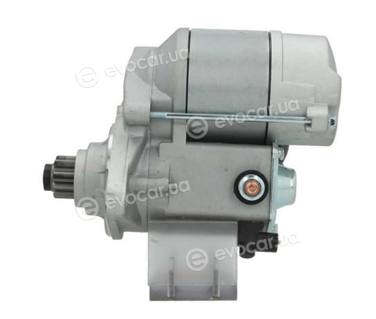 AES / PSH 120.524.092.050