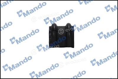 Mando DCC010194