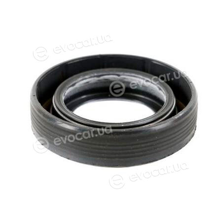 Mopar (PSA / FCA) 1623179680