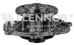 Flennor FWP70091