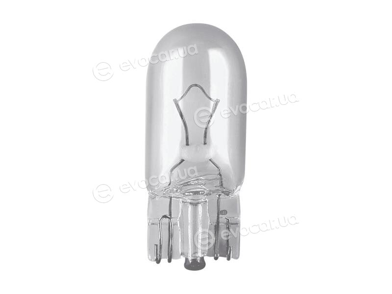 Osram 2825ULT