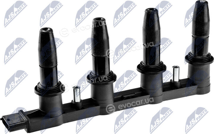 NTY ECZ-PL-007