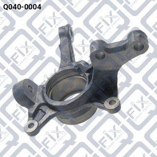 Q-Fix Q0400004