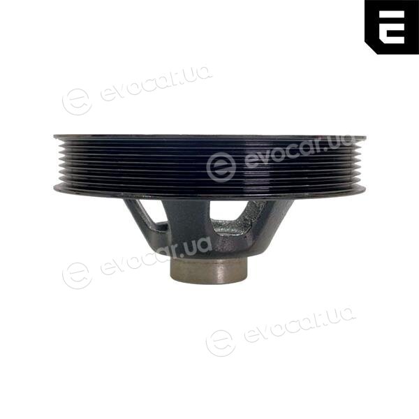 Starline RS 659016