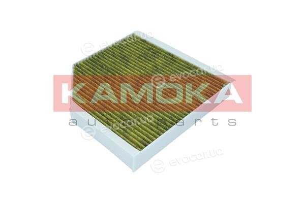 Kamoka 6080066