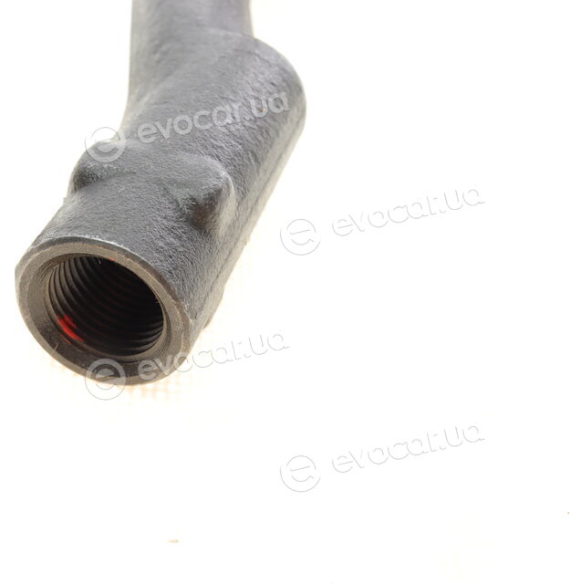 Meyle 37-16 020 0006