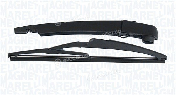 Magneti Marelli 000723180180