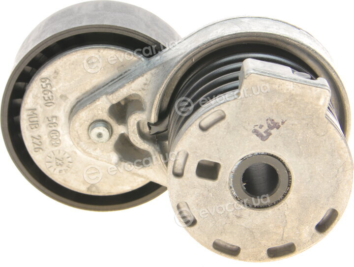 Dayco KPV224
