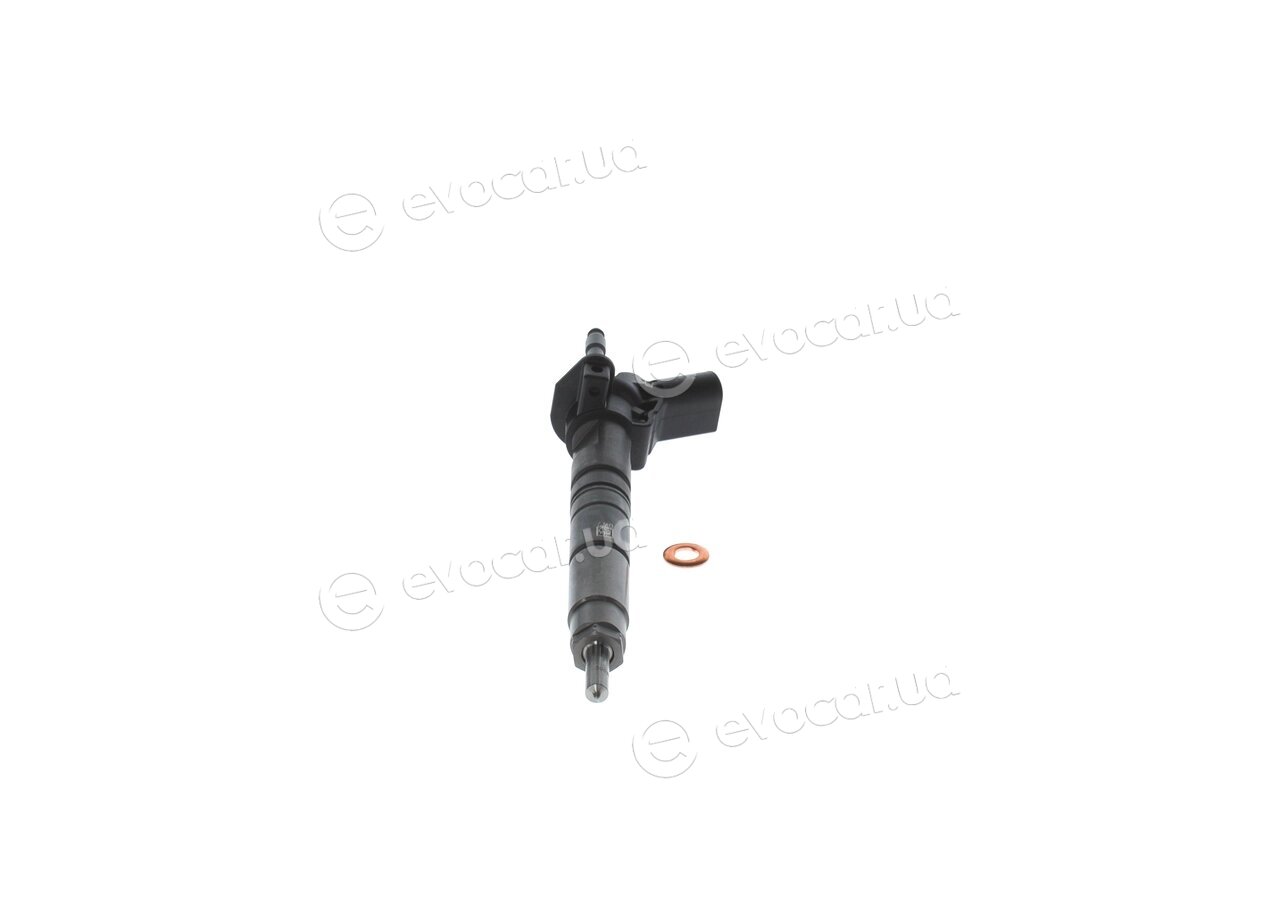 Bosch 0 445 116 027