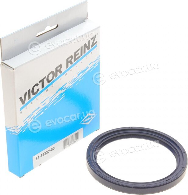 Victor Reinz 81-53332-00