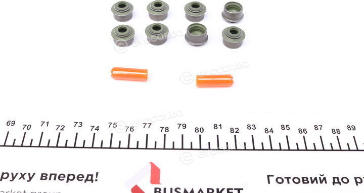 Elring 825.361