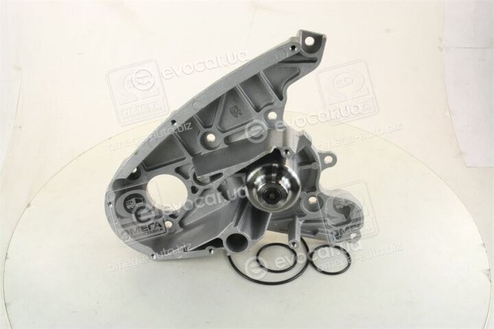Magneti Marelli 352316170356