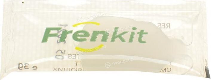 Frenkit 744259