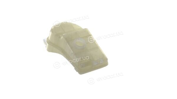Mahle CRT 109 000S