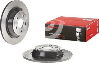 Brembo 08.N257.41